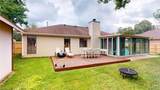 1700 Silo Ct - Photo 27