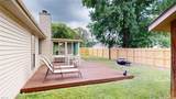 1700 Silo Ct - Photo 28
