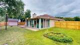 1700 Silo Ct - Photo 29