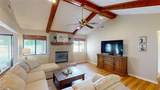 1700 Silo Ct - Photo 3