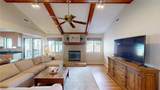 1700 Silo Ct - Photo 4
