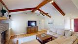 1700 Silo Ct - Photo 5