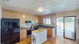 1700 Silo Ct - Photo 6