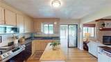 1700 Silo Ct - Photo 7