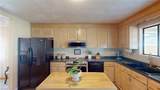 1700 Silo Ct - Photo 8