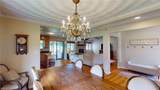 1700 Silo Ct - Photo 9