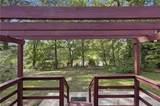 130 Yorkshire Rd - Photo 42