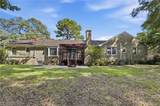 130 Yorkshire Rd - Photo 43