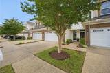 1219 Granton Ter - Photo 1