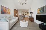 1219 Granton Ter - Photo 10