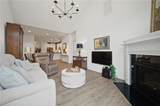 1219 Granton Ter - Photo 11