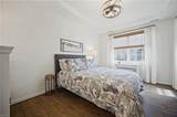 1219 Granton Ter - Photo 12