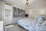 1219 Granton Ter - Photo 13
