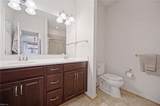 1219 Granton Ter - Photo 14