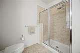 1219 Granton Ter - Photo 15