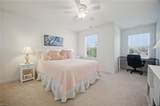1219 Granton Ter - Photo 16