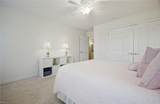 1219 Granton Ter - Photo 17