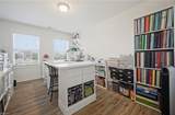 1219 Granton Ter - Photo 18