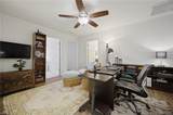 1219 Granton Ter - Photo 19