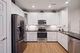 1219 Granton Ter - Photo 2