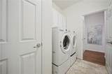 1219 Granton Ter - Photo 22