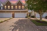 1219 Granton Ter - Photo 23