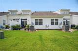 1219 Granton Ter - Photo 24