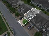 1219 Granton Ter - Photo 27
