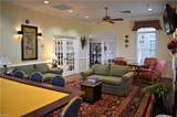 1219 Granton Ter - Photo 39