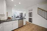1219 Granton Ter - Photo 4