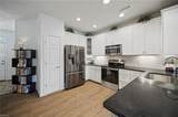 1219 Granton Ter - Photo 5