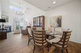 1219 Granton Ter - Photo 6