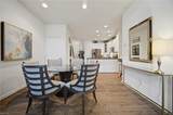 1219 Granton Ter - Photo 7