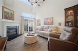 1219 Granton Ter - Photo 9