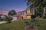 60 Tupelo Cir - Photo 1