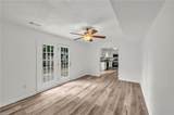 60 Tupelo Cir - Photo 10