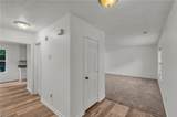 60 Tupelo Cir - Photo 11