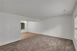 60 Tupelo Cir - Photo 12