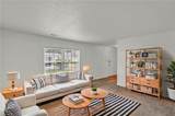 60 Tupelo Cir - Photo 13