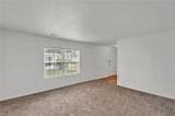 60 Tupelo Cir - Photo 14