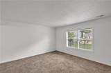 60 Tupelo Cir - Photo 15