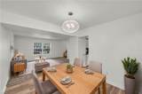 60 Tupelo Cir - Photo 16
