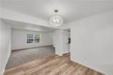 60 Tupelo Cir - Photo 17