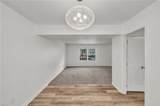 60 Tupelo Cir - Photo 18