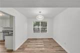 60 Tupelo Cir - Photo 19