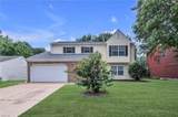 60 Tupelo Cir - Photo 2