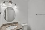 60 Tupelo Cir - Photo 20