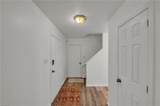 60 Tupelo Cir - Photo 21