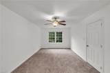 60 Tupelo Cir - Photo 22