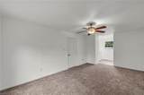 60 Tupelo Cir - Photo 23